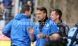 Stuttgarter Kickers