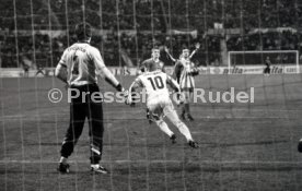 24.11.90 VfB Stuttgart - 1. FC K&ouml;ln