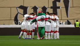 12.04.26 VfB Stuttgart - Hamburger SV