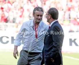 19.05.07 VfB Stuttgart - FC Energie Cottbus