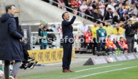 18.03.23 VfB Stuttgart - VfL Wolfsburg