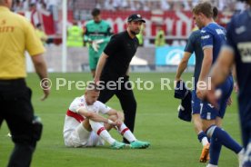 27.05.23 VfB Stuttgart - TSG 1899 Hoffenheim