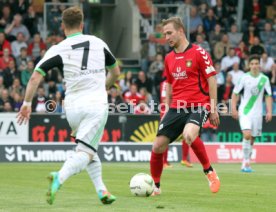 Fussball