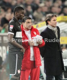 VfB Stuttgart