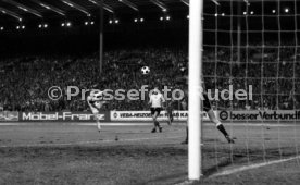 07.11.79 VfB Stuttgart - Dynamo Dresden