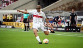 20.08.22 VfB Stuttgart - SC Freiburg