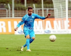 Stuttgarter Kickers