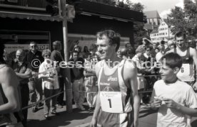 17.09.95 T&uuml;bingen LA Dieter Baumann