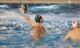 26.11.22 SSV Esslingen - White Sharks Hannover