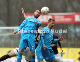 Stuttgarter Kickers