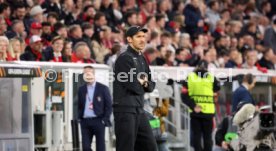 07.05.26 SC Freiburg - SC Braga