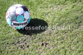 24.04.21 SC Freiburg - TSG 1899 Hoffenheim