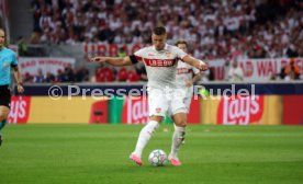 09.09.26 VfB Stuttgart - Viking Stavanger