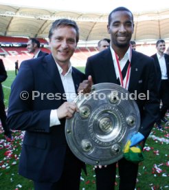 19.05.07 VfB Stuttgart - FC Energie Cottbus