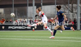 01.02.26 Frauen VfB Stuttgart - SG 99 Andernach