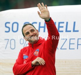 1. FC Heidenheim