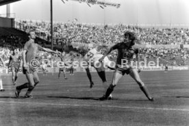 23.04.88 VfB Stuttgart - Bayer 05 Uerdingen