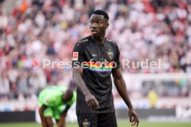 18.03.23 VfB Stuttgart - VfL Wolfsburg