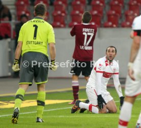 VfB Stuttgart