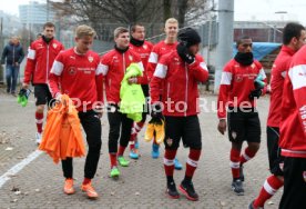 VfB Stuttgart