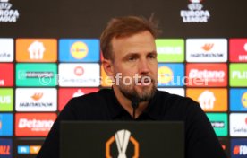 25.09.25 VfB Stuttgart - Celta de Vigo