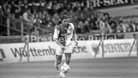 18.01.93 Hallen Masters Stuttgart