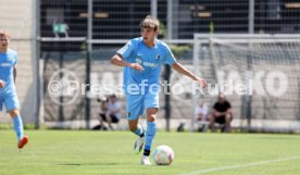 19.08.23 U17 VfB Stuttgart - U17 SC Freiburg