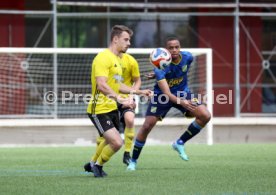 18.05.24 TV Echterdingen - SSV Ehingen-Süd