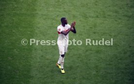 18.05.24 VfB Stuttgart - Borussia M&ouml;nchengladbach