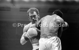 05.03.88 Boxen Rene Weller