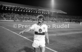 23.05.89 VfB Stuttgart - 1. FC Kaiserslautern