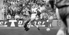 04.11.89 VfB Stuttgart - Borussia M&ouml;nchengladbach