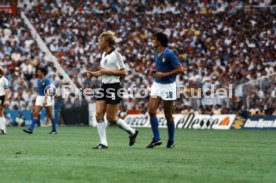 11.07.82 Italien - Deutschland