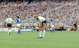 11.07.82 Italien - Deutschland