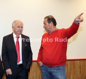 VfB Stuttgart