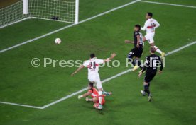 19.10.22 VfB Stuttgart - DSC Arminia Bielefeld