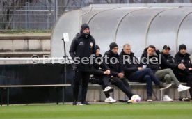 06.01.24 VfB Stuttgart - SpVgg Greuther F&uuml;rth