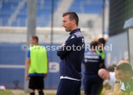 26.06.21 Karlsruher SC - SGV Freiberg