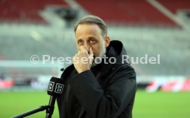 05.12.21 VfB Stuttgart - Hertha BSC Berlin