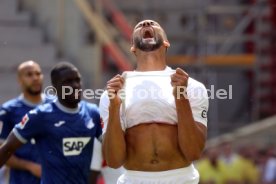 27.05.23 VfB Stuttgart - TSG 1899 Hoffenheim