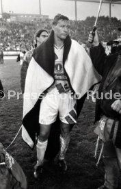 02.10.93 VfB Stuttgart - Eintracht Frankfurt