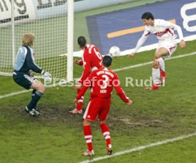 VfB Stuttgart