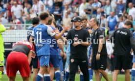 12.09.26 TSG 1899 Hoffenheim - VfB Stuttgart