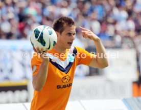 Stuttgarter Kickers