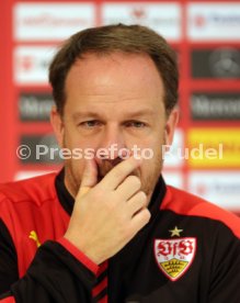 VfB Stuttgart