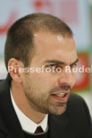 Hannover-VFB-Babbel