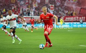 24.10.21 VfB Stuttgart - 1. FC Union Berlin
