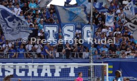 02.05.26 TSG 1899 Hoffenheim - VfB Stuttgart