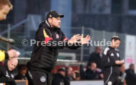 30.09.25 VfB Stuttgart II - SV Wehen Wiesbaden
