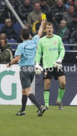 Hannover-VFB